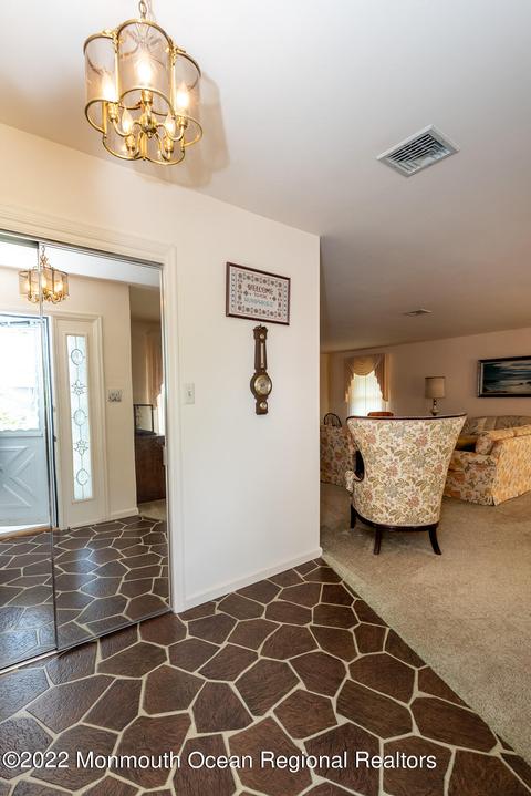 684 Fairview Ln, Forked River, NJ 08731 photo 12