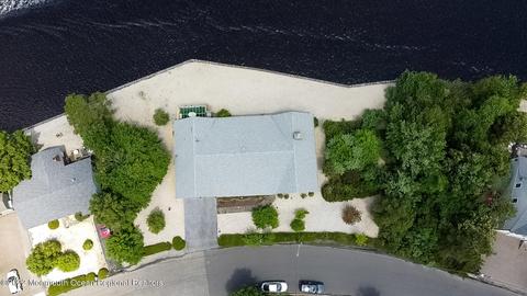 684 Fairview Ln, Forked River, NJ 08731 photo 68