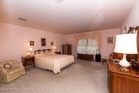 684 Fairview Ln, Forked River, NJ 08731 photo 25