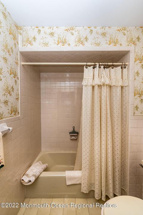 684 Fairview Ln, Forked River, NJ 08731 photo 47