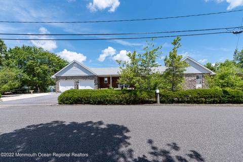 684 Fairview Ln, Forked River, NJ 08731 photo 6