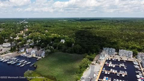 684 Fairview Ln, Forked River, NJ 08731 photo 80