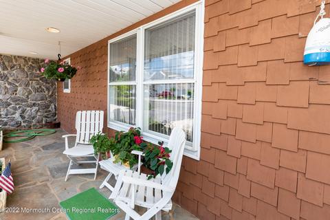 684 Fairview Ln, Forked River, NJ 08731 photo 10