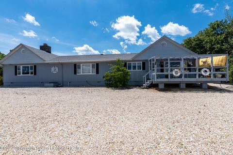 684 Fairview Ln, Forked River, NJ 08731 photo 50
