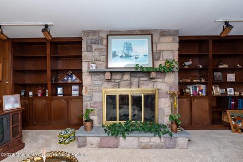 684 Fairview Ln, Forked River, NJ 08731 photo 19