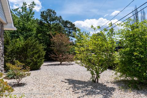 684 Fairview Ln, Forked River, NJ 08731 photo 5