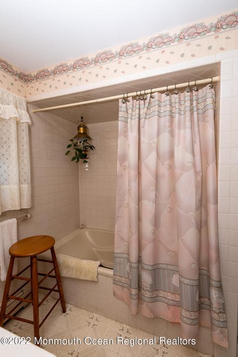 684 Fairview Ln, Forked River, NJ 08731 photo 32