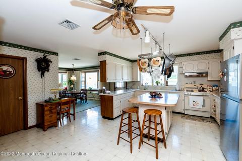 684 Fairview Ln, Forked River, NJ 08731 photo 33