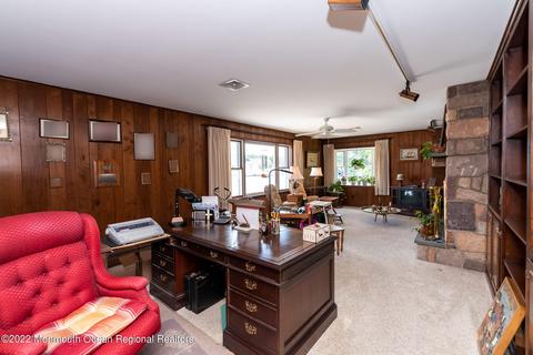 684 Fairview Ln, Forked River, NJ 08731 photo 17