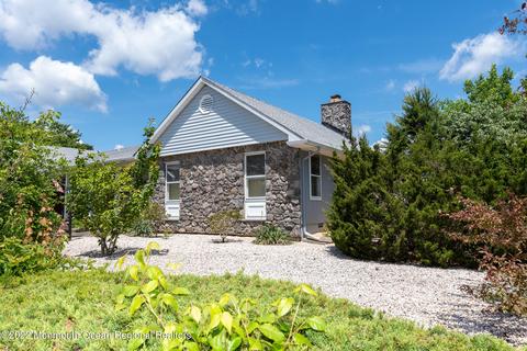 684 Fairview Ln, Forked River, NJ 08731 photo 3