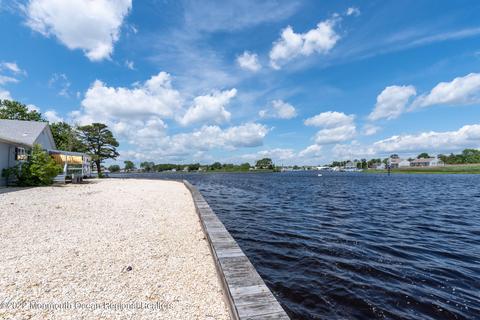 684 Fairview Ln, Forked River, NJ 08731 photo 63