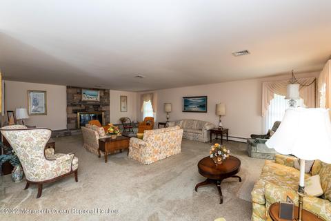 684 Fairview Ln, Forked River, NJ 08731 photo 14