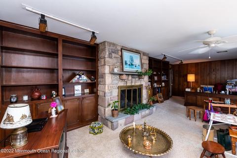 684 Fairview Ln, Forked River, NJ 08731 photo 20