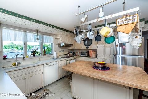 684 Fairview Ln, Forked River, NJ 08731 photo 40