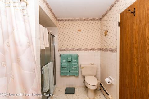 684 Fairview Ln, Forked River, NJ 08731 photo 29