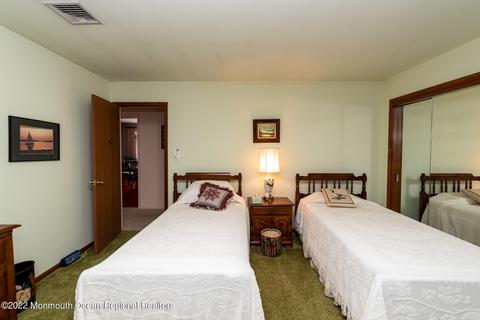 684 Fairview Ln, Forked River, NJ 08731 photo 21