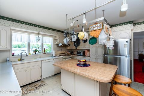 684 Fairview Ln, Forked River, NJ 08731 photo 35