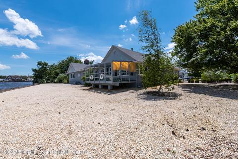 684 Fairview Ln, Forked River, NJ 08731 photo 58