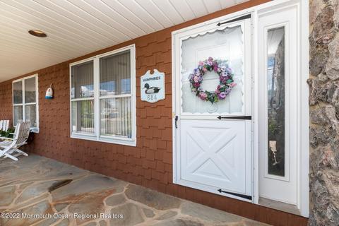 684 Fairview Ln, Forked River, NJ 08731 photo 11