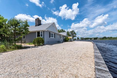684 Fairview Ln, Forked River, NJ 08731 photo 59