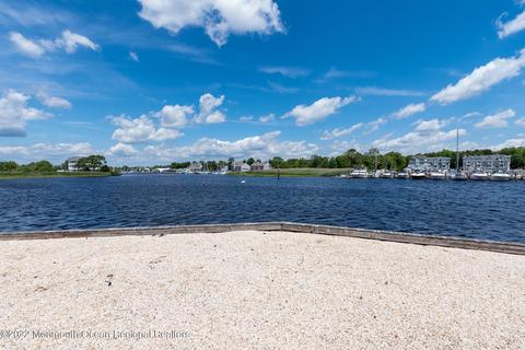 684 Fairview Ln, Forked River, NJ 08731 photo 60