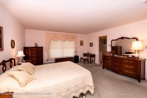 684 Fairview Ln, Forked River, NJ 08731 photo 26