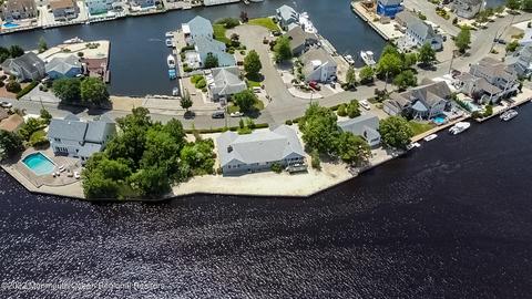 684 Fairview Ln, Forked River, NJ 08731 photo 79