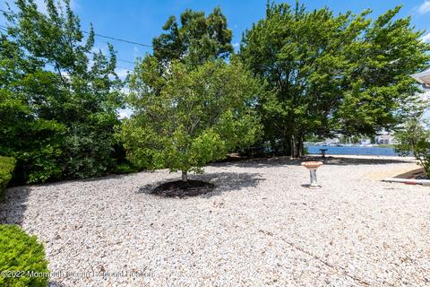 684 Fairview Ln, Forked River, NJ 08731 photo 52