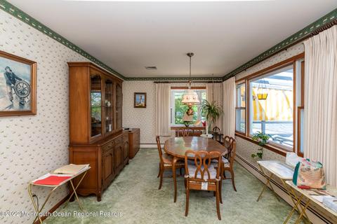 684 Fairview Ln, Forked River, NJ 08731 photo 42