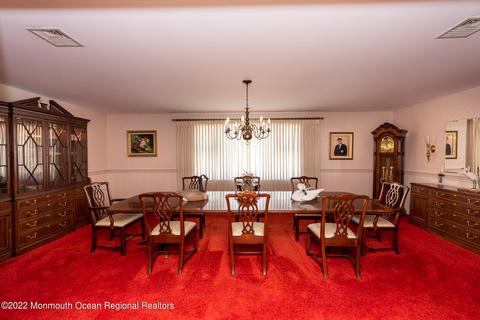 684 Fairview Ln, Forked River, NJ 08731 photo 23