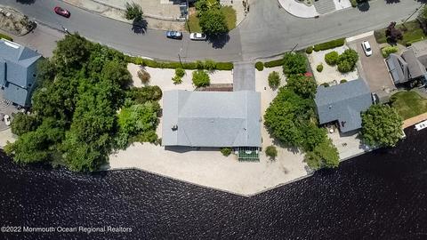 684 Fairview Ln, Forked River, NJ 08731 photo 76