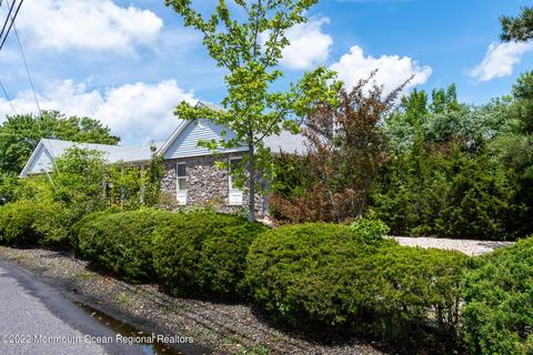 684 Fairview Ln, Forked River, NJ 08731 photo 8