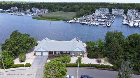 684 Fairview Ln, Forked River, NJ 08731 photo 66