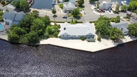 684 Fairview Ln, Forked River, NJ 08731 photo 64