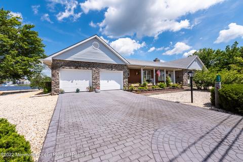 684 Fairview Ln, Forked River, NJ 08731 photo 1