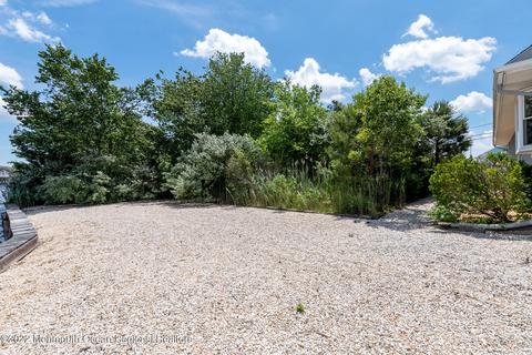 684 Fairview Ln, Forked River, NJ 08731 photo 61