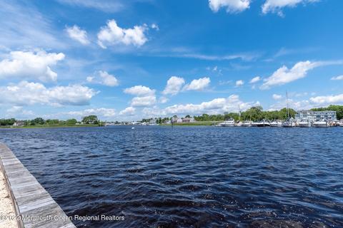 684 Fairview Ln, Forked River, NJ 08731 photo 62