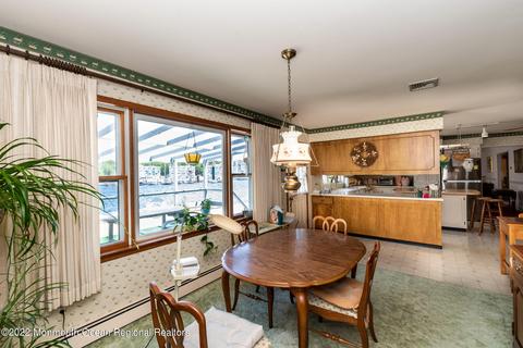 684 Fairview Ln, Forked River, NJ 08731 photo 43
