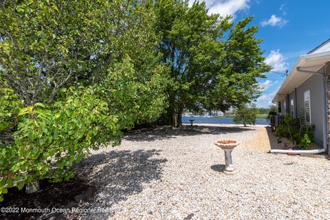 684 Fairview Ln, Forked River, NJ 08731 photo 53
