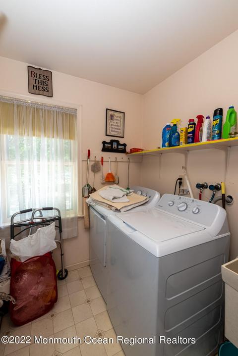 684 Fairview Ln, Forked River, NJ 08731 photo 49