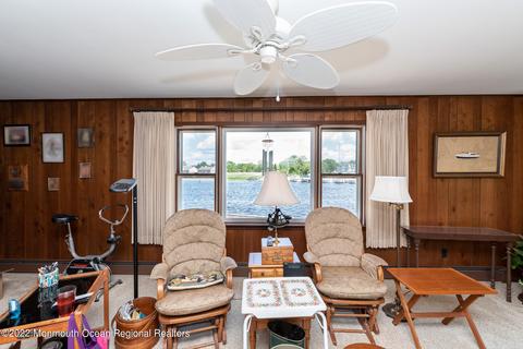 684 Fairview Ln, Forked River, NJ 08731 photo 18