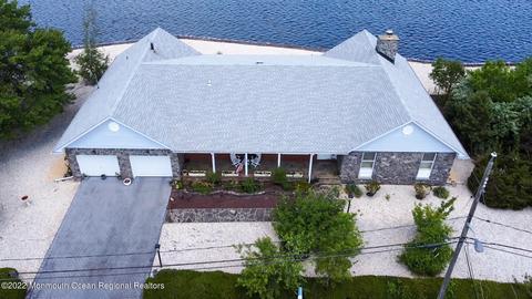 684 Fairview Ln, Forked River, NJ 08731 photo 65