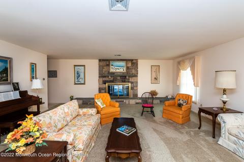 684 Fairview Ln, Forked River, NJ 08731 photo 15