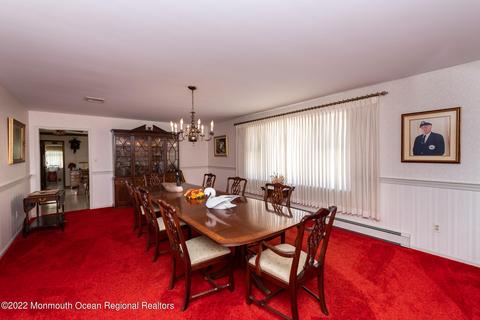684 Fairview Ln, Forked River, NJ 08731 photo 24