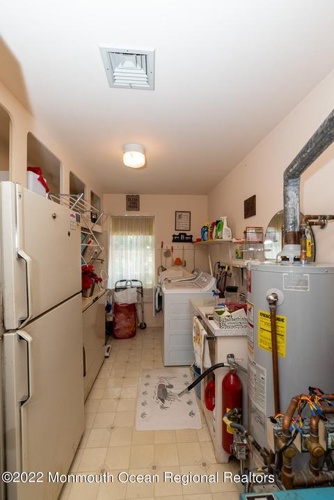 684 Fairview Ln, Forked River, NJ 08731 photo 48