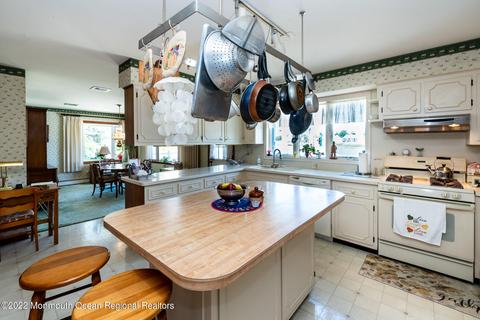 684 Fairview Ln, Forked River, NJ 08731 photo 36