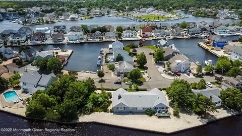 684 Fairview Ln, Forked River, NJ 08731 photo 78