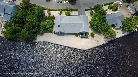 684 Fairview Ln, Forked River, NJ 08731 photo 75