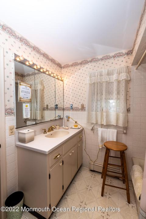 684 Fairview Ln, Forked River, NJ 08731 photo 44