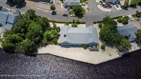 684 Fairview Ln, Forked River, NJ 08731 photo 77